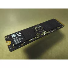 Ssd 128g Para Macbook Pro Retina - Air 2013 2014 2015