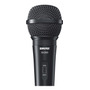 Segunda imagen para búsqueda de microfono vocal dinamico shure sv200