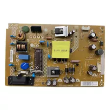 32phg5100/77 Philips Placa Fuente Nueva