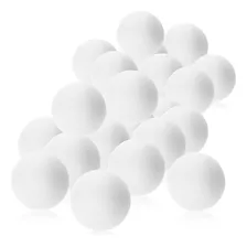 Pelotas De Ping Pong X 12 Unidades Blister Cerrado Nueva Alm