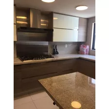 Se Vende Casa Como Terreno En Reforma Lomas De Chapultepec