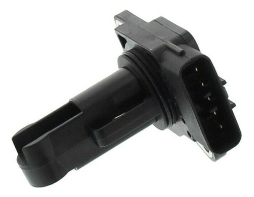 Foto de Aa Sensor Mac For Mazda 2 3 5 6 Serie Cx-7 1,6 2,0 2,2