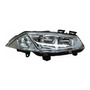 Faro Derecho Renault Megane 2004-2006 2.0l Depo 