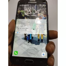 Samsung Galaxy J3 Prime Smj327t1 Para Reparar 