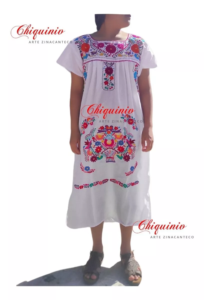 Vestido de Xv Anos en Chiapas | Mebuscar México