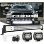 Kit Distribucion Dodge Truck Ram 3500 Van 2000 5.2l Sfi