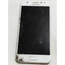 Samsung Galaxy J5 Smg570m Ud Para Reparar 