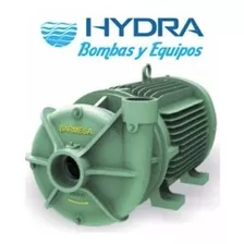 Bomba Centrifuga Alta Presion Ia1-5-2-1 5hp 1 Fase