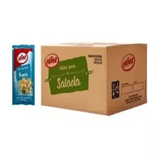 Molho Para Salada French Sachê 42x18g - Ekma