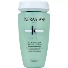 Kérastase Spécifique Bain Divalent - Shampoo 250ml