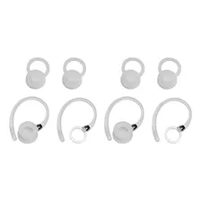 Auriculares Bluetooth Para Motorola Elite Flip Hz720 Hx550