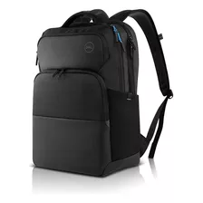 Mochila Pro 15