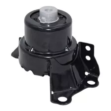 Coxim Do Motor Lado Direito Honda New Fit 2015-2017