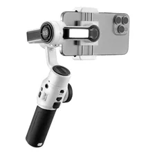 Estabilizador Portátil Zhiyun De 300 G Para Selfies