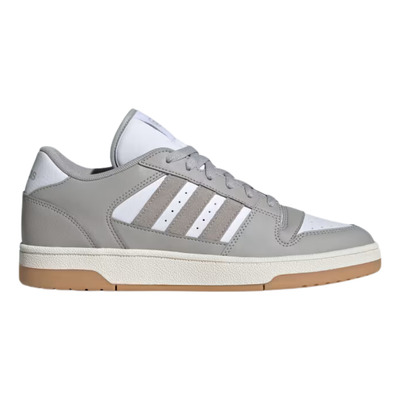 Imagem Tênis adidas Casual Break Start Low - Original