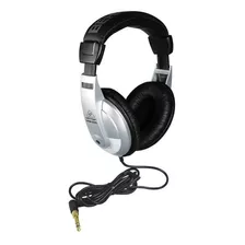 Headphone Hpm1000 - Behringer