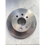 Balatas De Tambor Para Disco De Renault Logan 15-18 Xs1085 