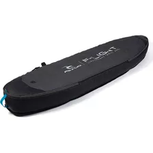 Capa De Prancha Rip Curl F-light Double Black