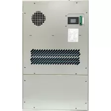 Ar Condicionado Lj Sad110-2 Profissional P/ Provedor Telecom