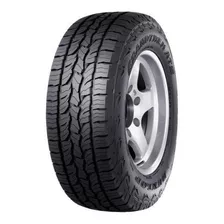 Neumático - 225/70r17 Dunlop At5 Xl 108s Th