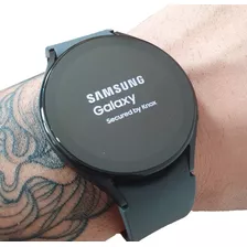 Samsung Galaxy Watch5 (bluetooth) 44mm Sm-r910