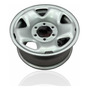 Rines 15x10 6-139.7 Chevrolet Gmc Nissan Toyota Hilux.