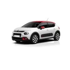 Actualizacion Gps Mapas Citroen Nuevo C3 C3 Aircross