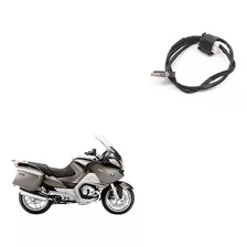 Interruptor Embreagem Bmw R 1200 Rt 05-09 (698)