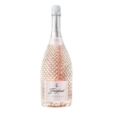 Espumante Freixenet Prosecco Doc Rose Botellon 1500ml Italia