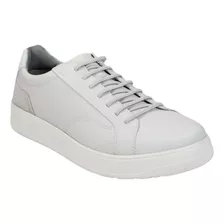 Zapatilla Freeway Hombre Hill02/bl