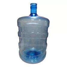 Botellón De Agua 19 Litros 