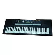 Teclado Organeta Yamaha Psr E 243