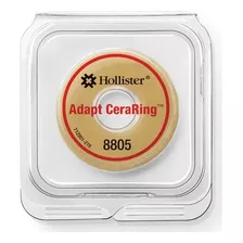 Anel Adapt Cera Ring Hollister Com Nf-e 