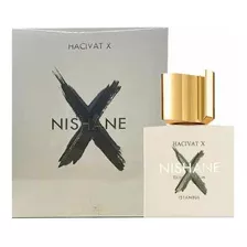 Hacivat X Nishane 100ml