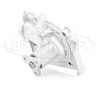 1- Rep Bomba Combustible P/kia Sephia L4 1.6l 94/97 Injetech