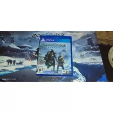 Playstation 4 Slim 1tb