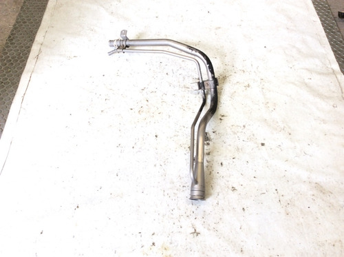 Linea Toma Gasolina Honda Element 2.4 Aut Mod 03-08 Foto 4