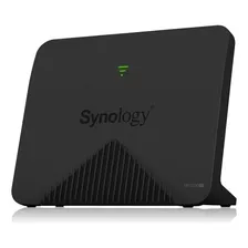 Synology Mr2200ac Mesh Wi Fi Router Computers Accesso