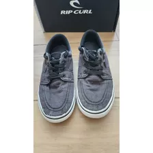 Zapatillas Rip Curl Transit Vulc Kids