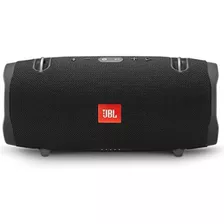 Jbl Xtreme 2, Altavoz Bluetooth Portátil Resistente Al Agua,