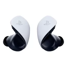 Auriculares Inalambricos In Ear Para Playstation 5 Pulse 