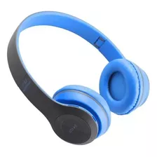 Fone P47 Headphone Sem Fio