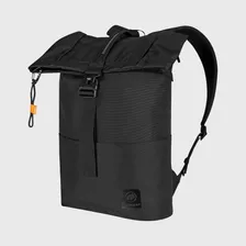 Mochila Mammut Xeron 15 Negro