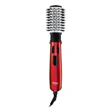 Escova Rotativa Spin Brush Pec04v 1100w Philco 110v