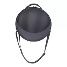 Bolso Protector Para Harman Kardon Onyx Studio7