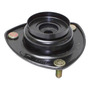 Base De Amortiguador Del Suzuki Swift 1.5 L4 07-11 C/bal