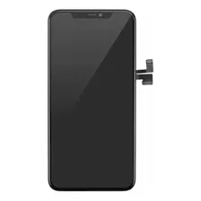 Modulo Pantalla iPhone 11 Original Modelo A2221 A2111 A2223 