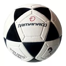 Balón De Futbolito Nº3 Tamanaco 