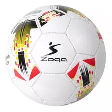 Balón De Futbol #5, Zoqa Sports, Modelo Patagonia Striker