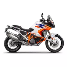 Ktm 1290 Super Adventure R 